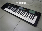日本原装YAMAHA/雅马哈 PSR-12 二手电子琴49键