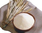 小麦面粉/蛋糕粉/高筋面粉/饼干粉/面包粉/ 农家小麦粉500克