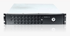 HP DL160 G6 1U 二手服务器 16核 32G 1TB 托管 工作室 企业