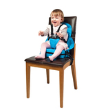 轻便多功能婴儿餐椅婴童餐椅宝宝餐桌椅吃饭餐椅椅子坐椅垫包邮