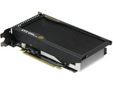 耕升GTX650魔网版 DDR5 1G 二手台式机独立显卡秒750--7402G显卡