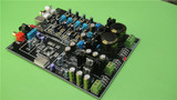 ES9018 高端解码器 发烧级DAC 支持192K/32BIt 成品板HIFI DAC