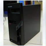 全新电脑机箱 开天M机箱 IBM款式 联想开天M6900商务机箱