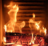 木炭   原木木炭    烧烤专用   果木炭    天然实木木炭