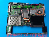 IBM x31 X32 T40  T42 T43 R50R51 R52原装笔记本主板 无维修