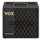 Vox授权店 VT20X VT40X 电子管吉他音箱 带效果 VT20+ 升级版