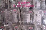 （韩国直邮）Dr. Jart+蒂佳婷卸妆水超值套盒 韩国化妆品代购