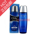 OLAY玉兰油 水漾动力系列 深层保湿露/爽肤水150ML 香港专柜正品