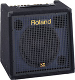 ROLAND KC-350 四通道立体声键盘有源音箱