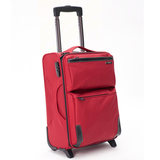 正品卡拉羊C8255-20寸24寸拉杆箱行李箱登机箱旅行箱密码箱托运箱