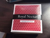 全球最好用的十大面膜之一：Royal Nectar蜂毒面膜，特价290