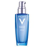 英国代购 Vichy薇姿 温泉矿物水活精华液 肌底液强效补水 30ml