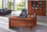 品牌家具 特价促销 2.0米办公桌 写字台 1.6米办公桌 1.6米大班台