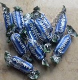 英国进口 马氏Mars椰蓉夹心巧克力Bounty糖果10粒 散装 零食 欧洲