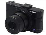 Sony/索尼 DSC-RX100M2数码相机大陆行货全国联保2年 RX100II