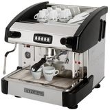 Expobar爱宝专业意式商用半自动咖啡机Markus Mini 1GR单头标高杯