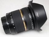 Tamron/腾龙 10-24mm镜头  10-24单反相机广角镜头 万通摄影器材