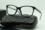 休闲方框板材光学近视眼镜架复古个性华丽女士款链条眼镜框3302