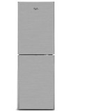 惠而浦冰箱 BCD-180M2VSC 双门冰箱 家用冰箱 特价 全国联保 全新