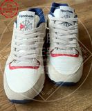 韩国[REEBOK]代购正品GL6000锐步情侣运动男女鞋V48093 V59145