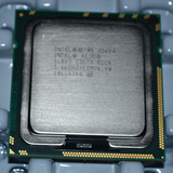 回收换购 Intel Xeon X5650 SLBV3 1366接口 X58服务器工作站 CPU