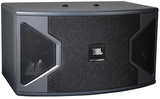 美国 JBL KS310 10寸发烧KTV专业音响 音箱卡包 音箱156磁顶一个