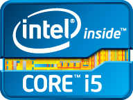 Intel  四代 1150 Core I5 4670S 正式版散片CPU 睿频3.8 秒4570