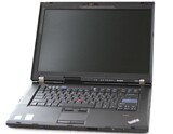 二手笔记本电脑 联想ThinkPad IBM  R500 酷睿双核15寸  LOL 必选