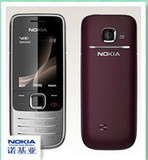 Nokia/诺基亚 105(1050) 2730C直板手机 原装正品行货 后台QQ