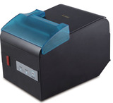 佳博GP-80250IA热敏厨房打印机/GP-U80250IA/带防尘罩|批发详谈