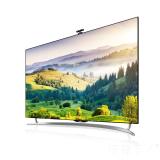 乐视TV Letv S50 Air 智能液晶平板电视机LED 4K 3D X50 50寸 X55