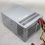 原装全汉 FSP300-50NAV 服务器电源 准系统电源 工控电源 300W