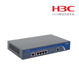 正品行货 全国联保 H3C 华三 ER2100-CN 智能企业级路由器