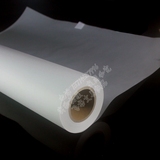 康美联A2/A1*73g 工程卷装描图 硫酸纸 拷贝绘图 制版转印纸70米