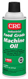 原装美国CRC03081食品级机械润滑油 食品級润滑油 假一罚十