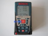 博世BOSCH原装进口手持激光测距仪GLM150 行货150米