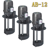厂家直销 三相40W机床冷却水泵 电泵 抽油泵 工业泵 AB-12 全铜线