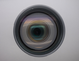 美能达Minolta AF 100-400/F4.5-6.7 APO 全幅自动镜头 索尼MA口