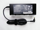 全新原装 LITEON 建兴 19V6.32A PA-1121-04笔记本电源适配器