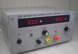 供应直流稳压电源SYK-6030D 60V30A直流稳压电源 60V30A电镀电源