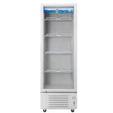 穗凌 LG4-348 立式冷藏展示柜 冷藏饮料 保鲜雪柜 冷藏商用冰柜