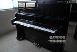 日本原装 二手钢琴KAWAI US50卡瓦伊 US-50 85年产家用畅销型号