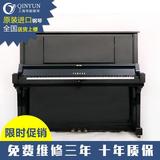 日本原装二手 钢琴 雅马哈 YAMAMA UX-5 演奏钢琴 立式专业琴