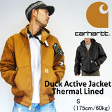 美国代购正品Carhartt 男式夹克外套 连帽工装休闲潮流街头 现货