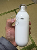 日本新鲜直邮 IPSA 新自律循环舒缓保湿液 175ML 4种选