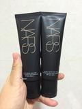 【分装】NARS 2016  丝绒Skin Tin柔雾柔焦裸肌粉底液 粉霜