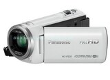 Panasonic/松下 HC-V520GK 松下V520高清摄像机 带WIFI 大陆行货