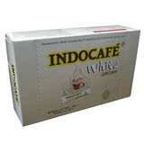 印尼进口咖啡 港版 迎乐白咖啡 即溶白咖啡 香港百佳代购