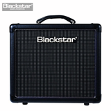 正品包邮 黑星 Blackstar HT-1R Combo 电子管 电吉他音箱