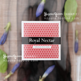 在途 新西兰ROYAL NECTAR 皇家花蜜蜂毒面膜英国凯特王妃御用